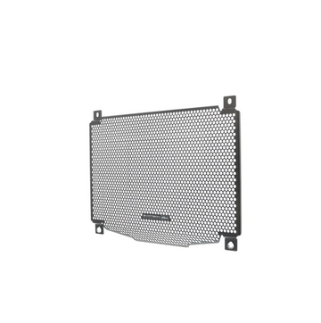 Evotech Performance Radiator Guard for Kawasaki Ninja 1000 2020